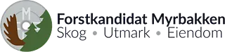Logo, Skogvurdering AS