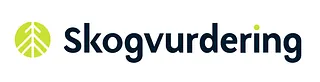 Logo, Skogvurdering AS